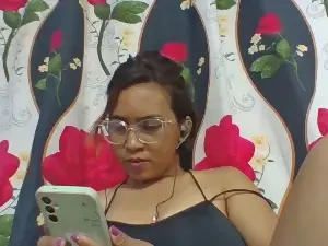 Cam4 Free Porn Cam of lalaina7