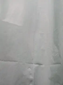 Cam4 Sex Chat of loco893