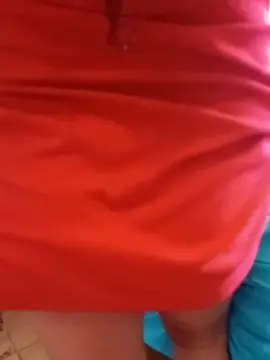 Cam4 Live Porn of madelicia9