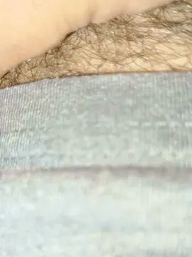 Cam4 Best Webcam of maldito19