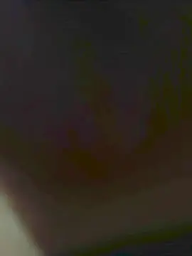 Cam4 Free Porn Cam of maldito19