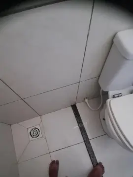 Cam4 Sex Cam of paulo_cam24