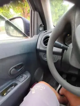 Cam4 Nude Webcam of paulo_cam24