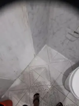 Cam4 Adult Video Chat of paulo_cam24