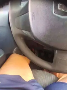 Cam4 Free Live Porn of paulo_cam24