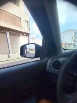 Cam4 Adult Webcam of paulo_cam24