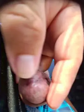 Cam4 Sex Chat of paulo_cam24