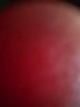 Cam4 Live Sex Cam of paulo_cam24