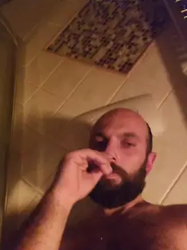 Cam4 Live Sex Cam of pk1986_hot