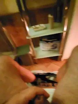 Cam4 Best live sex cam show of pk1986_hot