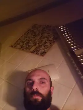 Cam4 Nude Webcam of pk1986_hot