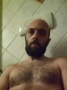 Cam4 Live Sex of pk1986_hot