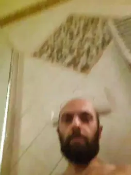 Cam4 Sex Chat of pk1986_hot