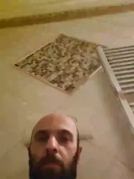 Cam4 Live Porn of pk1986_hot