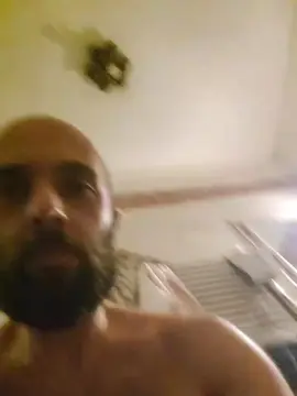 Cam4 Sex Chat of pk1986_hot