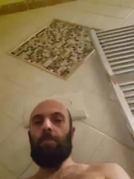 Cam4 Best live sex cam show of pk1986_hot