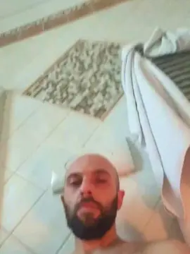 Cam4 Adult Webcam of pk1986_hot