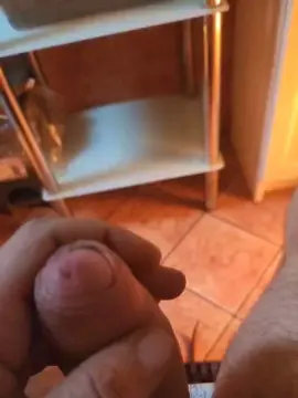 Cam4 Free Live Porn of pk1986_hot