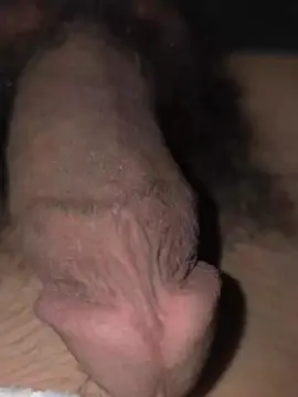 Cam4 Adult Video Chat of sinyorwhite