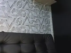 Cam4 Private Sex Chat of sweedPaola