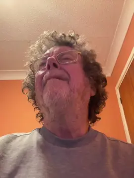 Cam4 Adult Webcams of wazgnr0