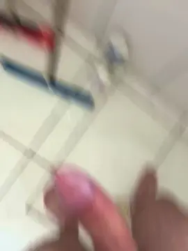 Cam4 Live Sex of 21cmcockMusclBR