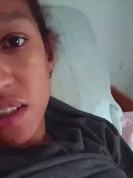 Cam4 Private Sex Chat of Aniapm