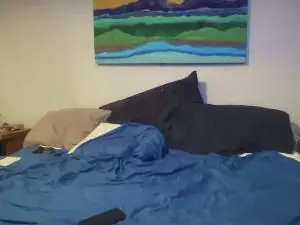 Cam4 Nude Webcam of BtmBreaker