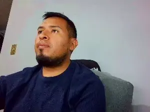 Cam4 Live Sex Cam of Crot000