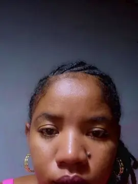 Cam4 Live Sex of Cynthiah2