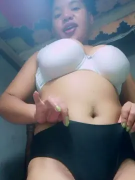 Cam4 Adult Webcam of Cynthiah2
