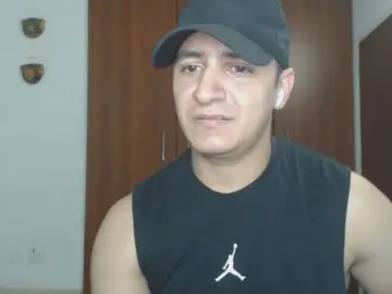 Cam4 Adult Webcam of Darkthe_king_