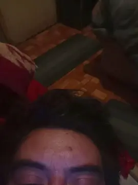Cam4 Live Sex Cam of Donrerebello