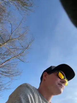 Cam4 Adult Video Chat of Gaga_is_back