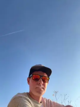 Cam4 Free Live Porn of Gaga_is_back