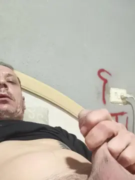 Cam4 Adult Video Chat of Hrgtexas