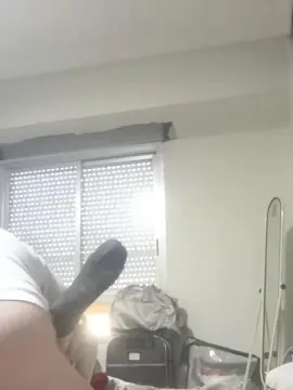 Cam4 Live Porn of Hrgtexas