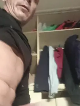 Cam4 Adult Video Chat of Hrgtexas