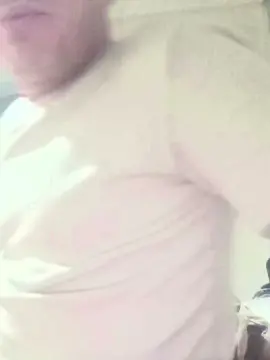 Cam4 Live Sex of Hrgtexas