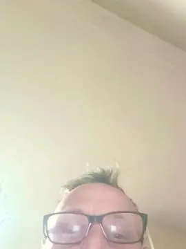 Cam4 Live Porn of Hrgtexas