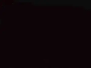 Cam4 Private Sex Chat of Lukeybabxxx