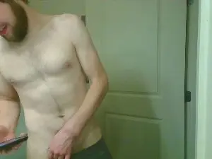 Cam4 Adult Webcam of Matt_madhorny