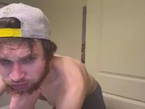 Cam4 Live Sex Cam of Matt_madhorny