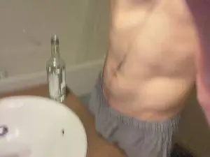 Cam4 Live Porn of Matt_madhorny