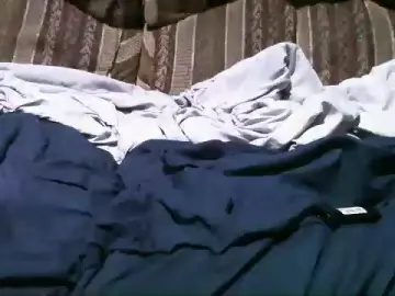 Cam4 Live Porn of Netoersmendoza