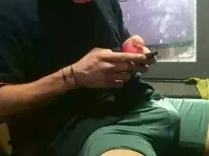 Cam4 Best live sex cam show of Netoersmendoza