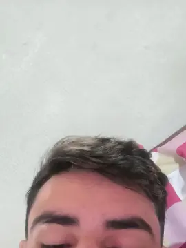 Cam4 Live Porn of NovinPauzudoo