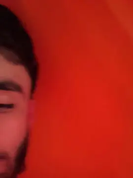 Cam4 Free Porn Cam of NovinPauzudoo