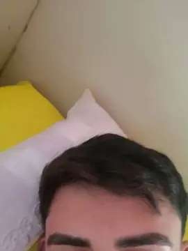 Cam4 Sex Cam of NovinPauzudoo