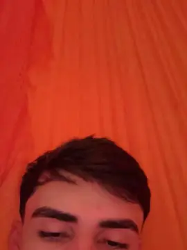 Cam4 Live Sex of NovinPauzudoo